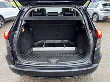 Honda HR-V 1.6 i-DTEC EX Euro 6 Diesel SUV Manual