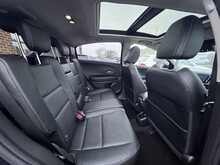 Honda HR-V 1.6 i-DTEC EX Euro 6 Diesel SUV Manual