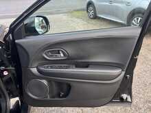 Honda HR-V 1.6 i-DTEC EX Euro 6 Diesel SUV Manual