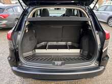 Honda HR-V 1.6 i-DTEC EX Euro 6 Diesel SUV Manual