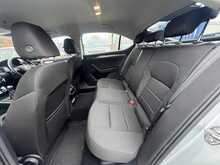 Skoda Superb 2.0 TDI S Hatchback 5dr Diesel Manual Euro 6 (s/s) (150 ps)