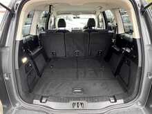 Ford Galaxy 2.0 TDCi [120] Zetec Euro 6 Diesel Manual 5-Door 7-Seat MPV