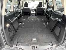 Ford Galaxy 2.0 TDCi [120] Zetec Euro 6 Diesel Manual 5-Door 7-Seat MPV