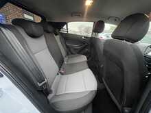 Hyundai i20 1.0 T-Gdi GPF Play Hatchback 5dr Petrol Manual Euro 6 (ss) (100 ps)