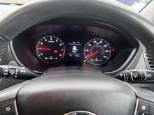 Hyundai i20 1.0 T-Gdi GPF Play Hatchback 5dr Petrol Manual Euro 6 (ss) (100 ps)