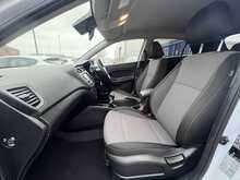 Hyundai i20 1.0 T-Gdi GPF Play Hatchback 5dr Petrol Manual Euro 6 (ss) (100 ps)