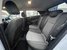 Hyundai i20 1.0 T-Gdi GPF Play Hatchback 5dr Petrol Manual Euro 6 (ss) (100 ps)