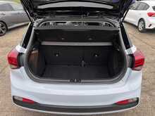 Hyundai i20 1.0 T-Gdi GPF Play Hatchback 5dr Petrol Manual Euro 6 (ss) (100 ps)