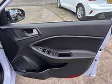 Hyundai i20 1.0 T-Gdi GPF Play Hatchback 5dr Petrol Manual Euro 6 (ss) (100 ps)