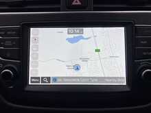 Hyundai i20 1.0 T-Gdi GPF Play Hatchback 5dr Petrol Manual Euro 6 (ss) (100 ps)