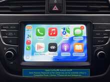 Hyundai i20 1.0 T-Gdi GPF Play Hatchback 5dr Petrol Manual Euro 6 (ss) (100 ps)