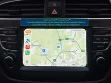 Hyundai i20 1.0 T-Gdi GPF Play Hatchback 5dr Petrol Manual Euro 6 (ss) (100 ps)