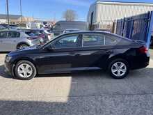 Skoda Superb 2.0 TDI [150] S (Euro 6) 