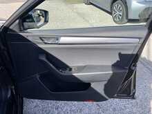 Skoda Superb 2.0 TDI [150] S (Euro 6) 