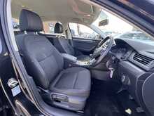 Skoda Superb 2.0 TDI [150] S (Euro 6) 