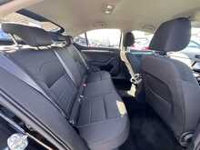 Skoda Superb 2.0 TDI [150] S (Euro 6) 