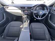 Skoda Superb 2.0 TDI [150] S (Euro 6) 