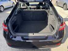 Skoda Superb 2.0 TDI [150] S (Euro 6) 