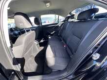 Skoda Superb 2.0 TDI [150] S (Euro 6) 