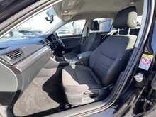 Skoda Superb 2.0 TDI [150] S (Euro 6) 