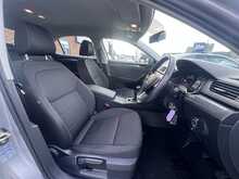 Skoda Superb 2.0 TDI S Hatchback 5dr Diesel Manual Euro 6 (s/s) (150 ps)