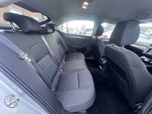 Skoda Superb 2.0 TDI S Hatchback 5dr Diesel Manual Euro 6 (s/s) (150 ps)