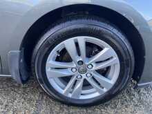 Vauxhall Astra 1.6 CDTI [110] Design Sport Tourer [Euro 6] Diesel Manual Estate