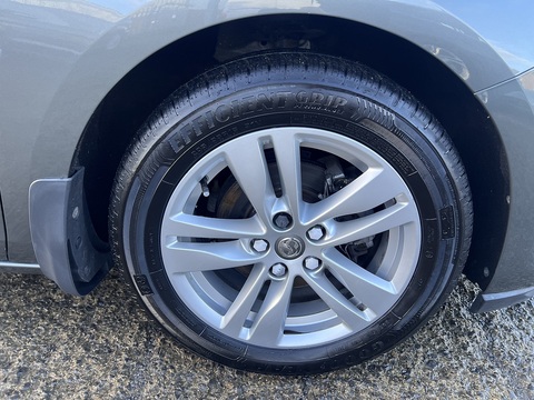 1.6 CDTi [110] Design Sports Tourer [Euro 6] 1.6 5dr Estate Manual Diesel