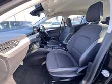 Ford Focus 1.5 EcoBlue [95] Zetec Euro 6 Diesel Estate Car Manual