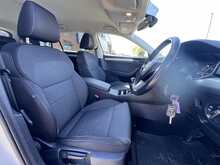 Skoda Superb 2.0 TDI [150] SE Euro 6 Diesel Estate Car Manual