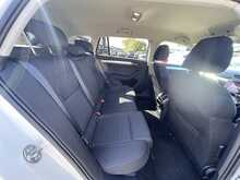 Skoda Superb 2.0 TDI [150] SE Euro 6 Diesel Estate Car Manual