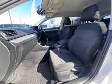 Skoda Superb 2.0 TDI [150] SE Euro 6 Diesel Estate Car Manual