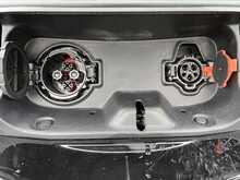 Nissan eNV200 Evalia 40kWh Evalia (Quick Charge) 7-Seat Electric Auto MPV