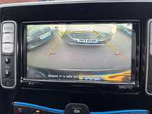 Nissan eNV200 Evalia 40kWh Evalia (Quick Charge) 7-Seat Electric Auto MPV