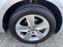 Skoda Octavia 1.6 TDI SCR SE Technology Euro 6 Diesel Manual Estate Car