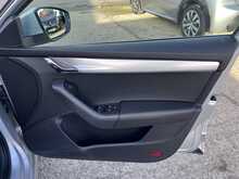 Skoda Octavia 1.6 TDI SCR SE Technology Euro 6 Diesel Manual Estate Car