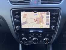 Skoda Octavia 1.6 TDI SCR SE Technology Euro 6 Diesel Manual Estate Car