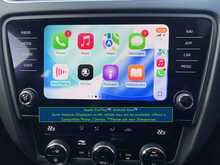 Skoda Octavia 1.6 TDI SCR SE Technology Euro 6 Diesel Manual Estate Car