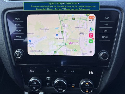 1.6 TDI SCR SE Technology (Euro 6) 1.6 5dr Estate Manual Diesel