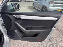 Skoda Octavia 1.6 TDI SCR SE Technology Euro 6 Diesel Manual Estate Car