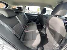 Skoda Octavia 1.6 TDI SCR SE Technology Euro 6 Diesel Manual Estate Car