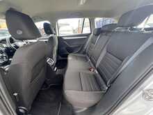 Skoda Octavia 1.6 TDI SCR SE Technology Euro 6 Diesel Manual Estate Car