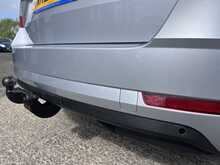 Skoda Octavia 1.6 TDI SCR SE Technology Euro 6 Diesel Manual Estate Car