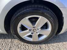 Skoda Octavia 1.6 TDI SCR SE Technology Euro 6 Diesel Manual Estate Car