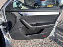 Skoda Octavia 1.6 TDI SCR SE Technology Euro 6 Diesel Manual Estate Car