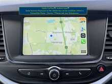 Vauxhall Astra 1.6 CDTI [110] Design Sport Tourer [Euro 6] Diesel Manual Estate