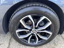 Renault Clio 1.5 dCi [90] Play 5-Door Hatchback Euro 6 Diesel Manual