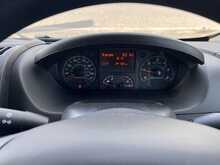 Peugeot Boxer 2.2 HDI 335 L2H2 Panel Van Euro 6 Diesel Manual