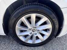 Skoda Superb 2.0 TDI [150] SE Euro 6 Diesel Estate Car Manual