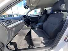 Skoda Superb 2.0 TDI [150] SE Euro 6 Diesel Estate Car Manual